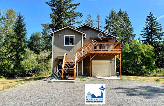 35019 4th Ave S photos photos