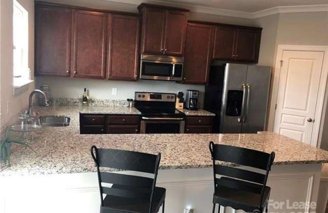 274 Halton Crossing Drive Gallery 4