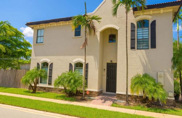 11300 Southwest 236 Lane photos photos