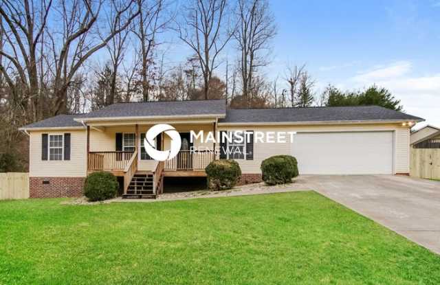 8521 Crosswind Landing Lane photos photos