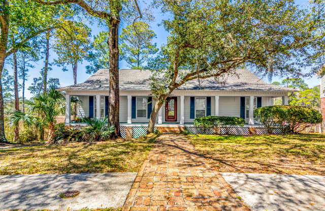 1062 Conley Circle photos photos