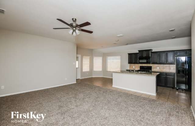 6308 Robertson Road Gallery 2