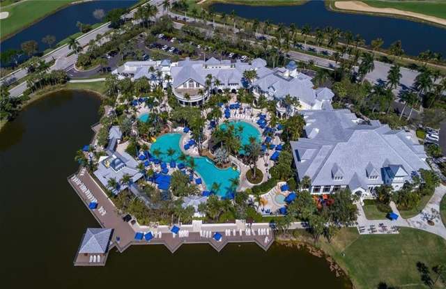 Available for 2026 season -- Fully Furnished - Fiddler's Creek — Resort Style Amenities -- Fiddler's Creek in Laguna -- FIDDLER'S CREEK -- BEST AMENITIES HERE -- Gallery 3