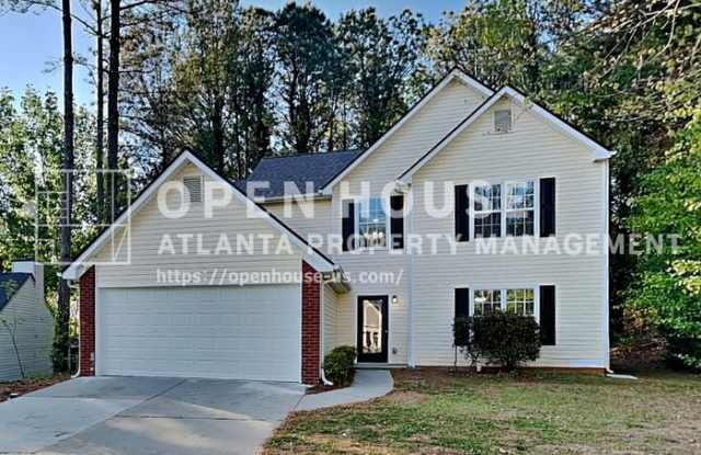 2929 Sentinel Circle photos photos