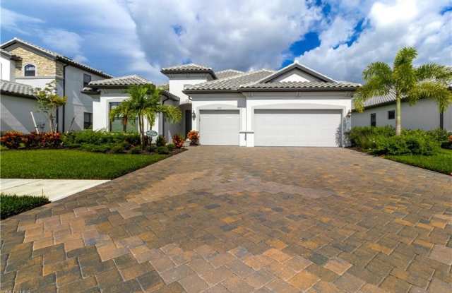 2312 Grenadines WAY Gallery 2