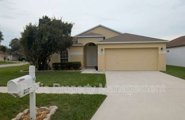 913 Stallion Way Gallery 1