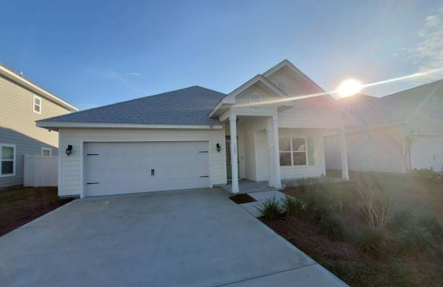 115 Moonraker Circle - 115 Moonraker Cir, Panama City Beach, FL 32407