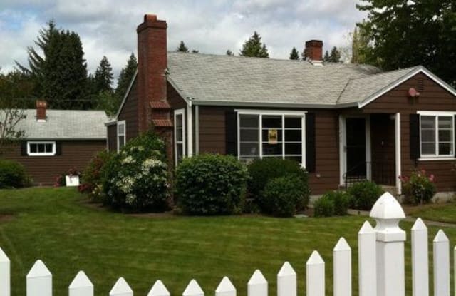 10230 Northeast 183rd Street - 10230 Northeast 183rd Street, Bothell, WA 98011
