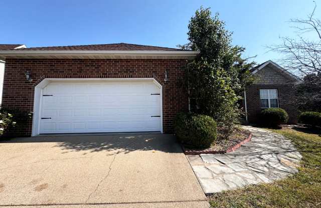 134 Ridgeview Dr., St. Robert MO 65584 Gallery 1