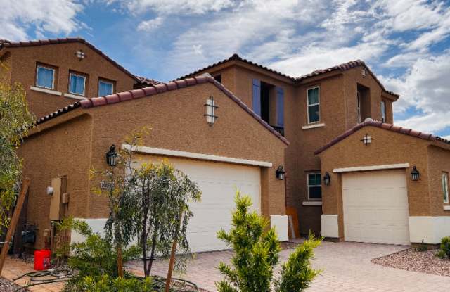 8609 West Solano Drive photos photos