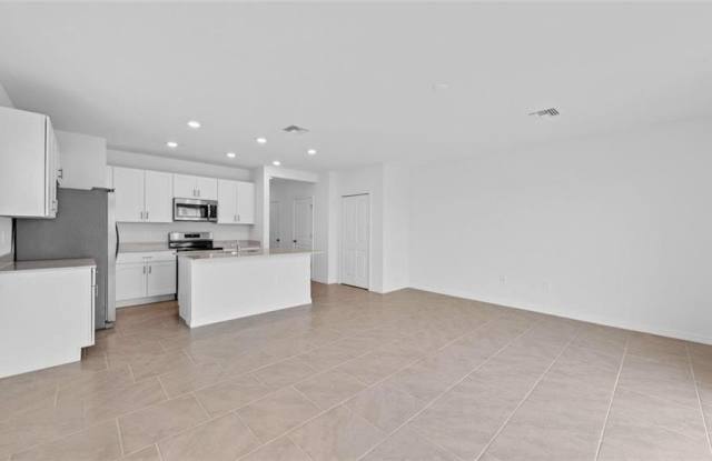 4225 Caterina Ct Gallery 3