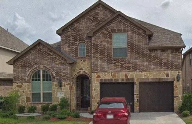 7220 Ridgepoint Drive Gallery 1