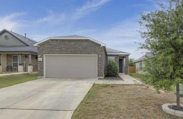 6422 Hibiscus Falls photos photos