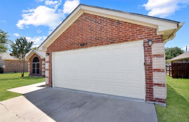 6011 Lolly Loop Gallery 2