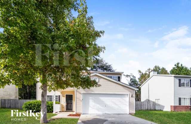 156 Apache Drive photos photos