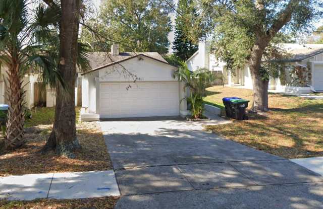 Comfortable Duplex for Lease! photos photos Comfortable Duplex for Lease! photos photos