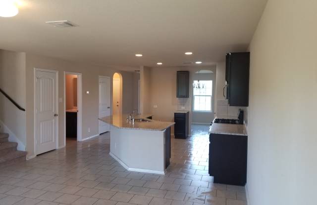 2707 Sunset Bend Gallery 2
