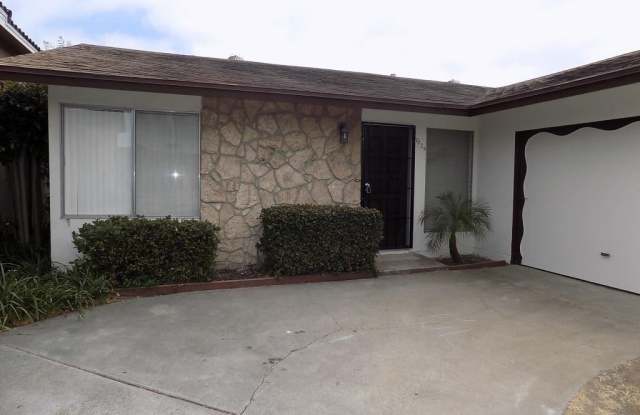 7029 Florey Street - 7029 Florey Street, San Diego, CA 92122