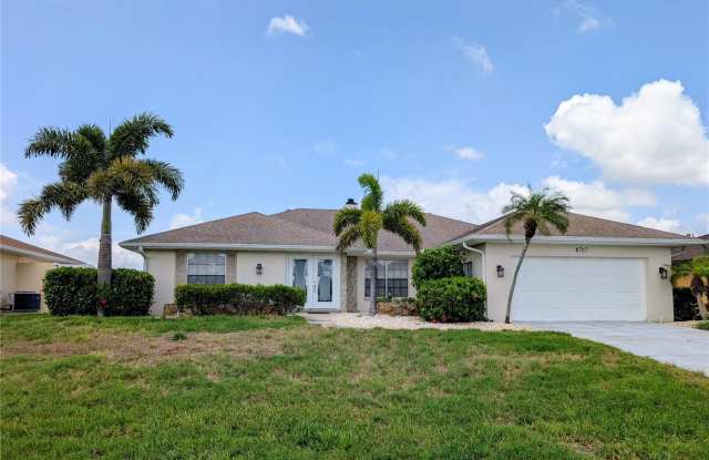 8707 51ST Avenue W photos photos