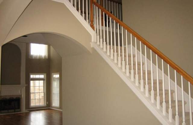 8489 Spring Breeze Terrace Gallery 3