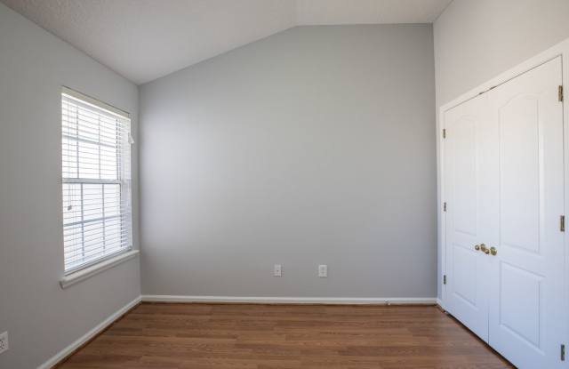 Bartram Village photos photos Bartram Village photos photos