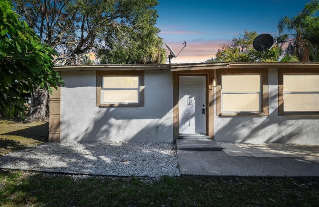 2135 W SAINT CONRAD STREET photos photos 2135 W SAINT CONRAD STREET photos photos