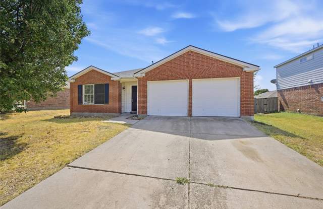 4506 Falcon Drive Gallery 1