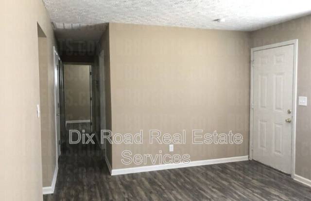 4855 Live Oak Drive Gallery 4