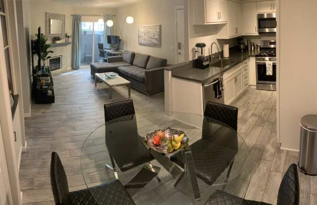 122 Mangano Circle photos photos