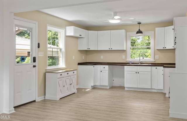 437 Woodsdale Road photos photos 437 Woodsdale Road photos photos
