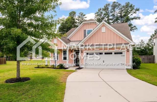 205 Clear Sky Ln photos photos 205 Clear Sky Ln photos photos
