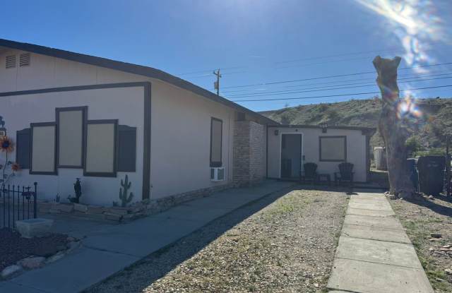 1 BR 1Ba Furnished Casita with all Utilities Included photos photos