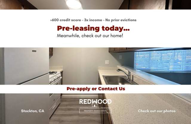 330 W Acacia Street photos photos