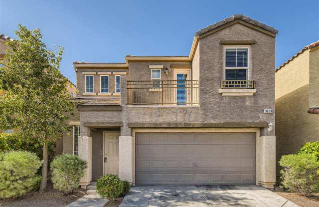 9289 WERTZ AVE photos photos