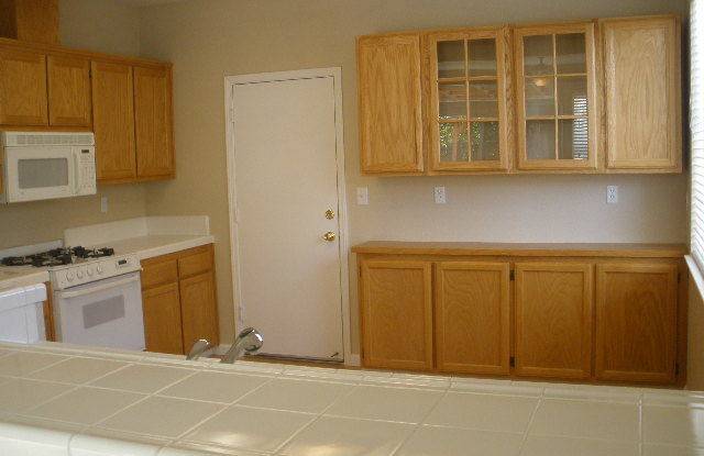 605 BLARNEY CIRCLE, VACAVILLE Gallery 4