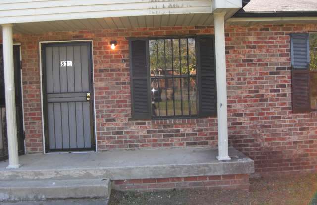 831 Charlie Pl photos photos 831 Charlie Pl photos photos