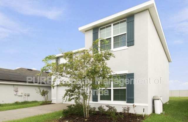 5527 SW 43rd Ct Gallery 3