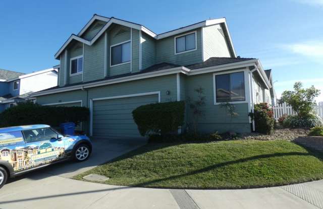 Charming 2 bedroom 2 bath in the heart of Arroyo Grande photos photos