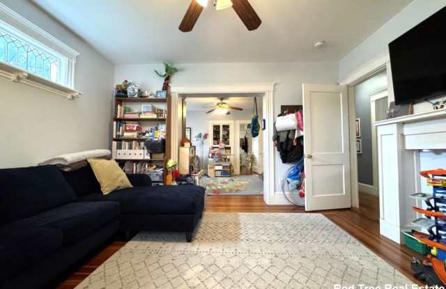 242 Belgrade Ave. photos photos