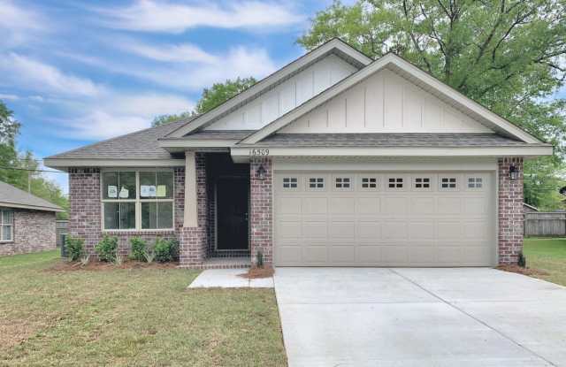 16509 Lexington Court photos photos