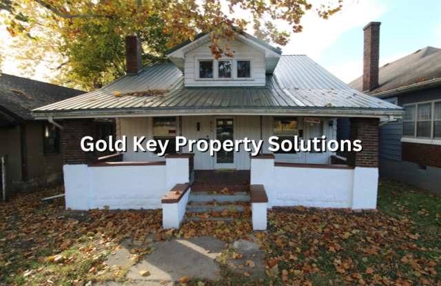 815 N Elm St photos photos 815 N Elm St photos photos