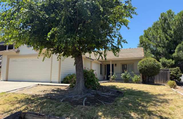 GREAT CENTRAL ANTIOCH LOCATION! photos photos