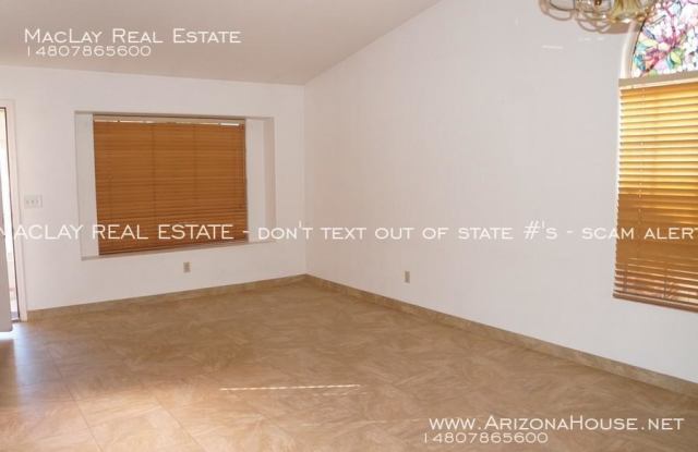 4517 E Thistle Landing dr Gallery 4