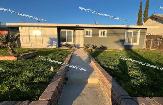 Nice Home For Rent photos photos