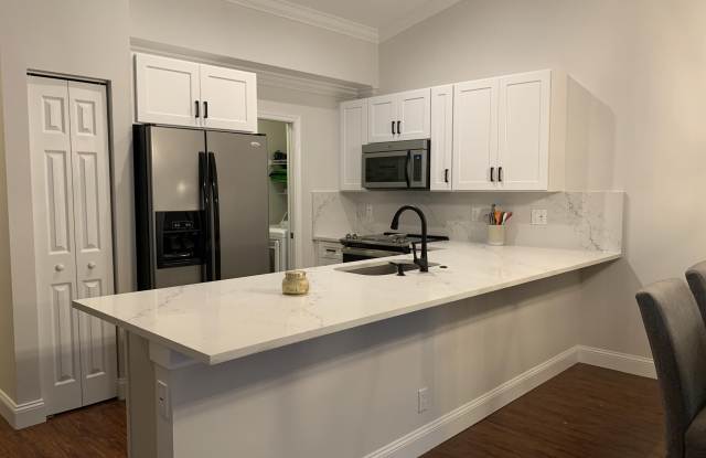 10602 Pelican Drive - 10602 Pelican Drive, Wellington, FL 33414 10602 Pelican Drive - 10602 Pelican Drive, Wellington, FL 33414