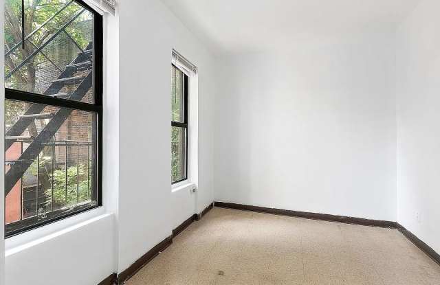 173 Rivington St Unit 1A Gallery 2