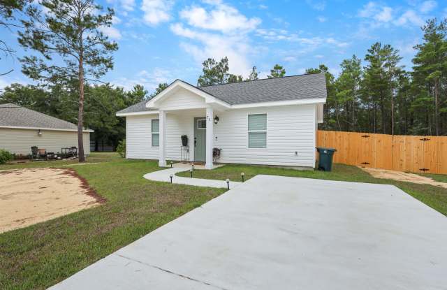71 E Lafavre Lane photos photos