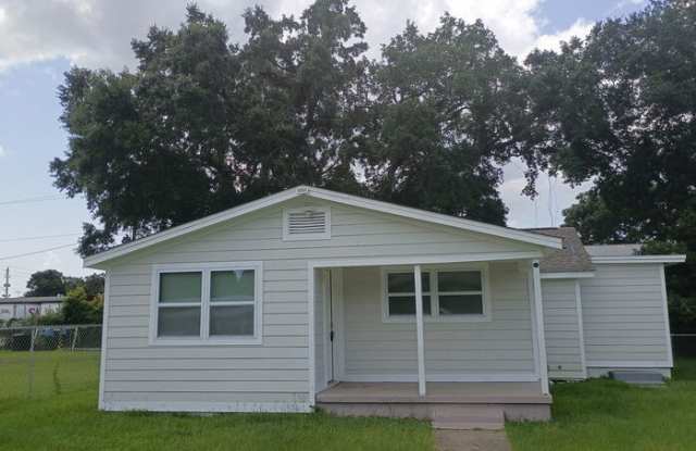 3055 Melody Lane photos photos