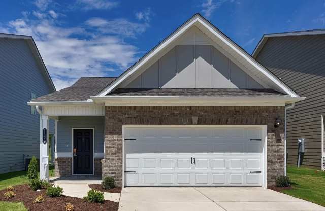 1129 Birkhall Boulevard Northwest photos photos