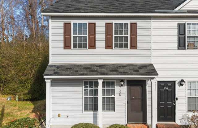 336 Bracken Place photos photos